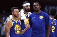 GSW should cruise to a win